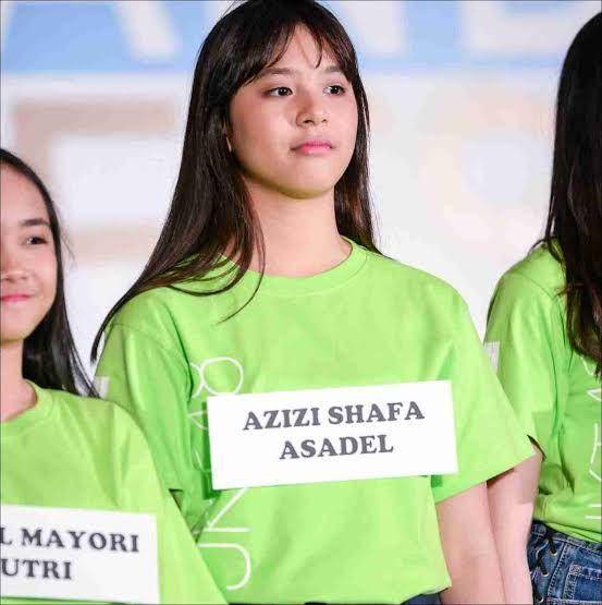 Zee JKT48 (shukanbunshun.com)