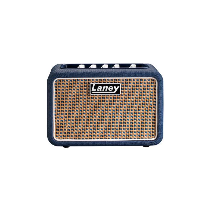 ilustrasi amplifier gitar (tokopedia.com)