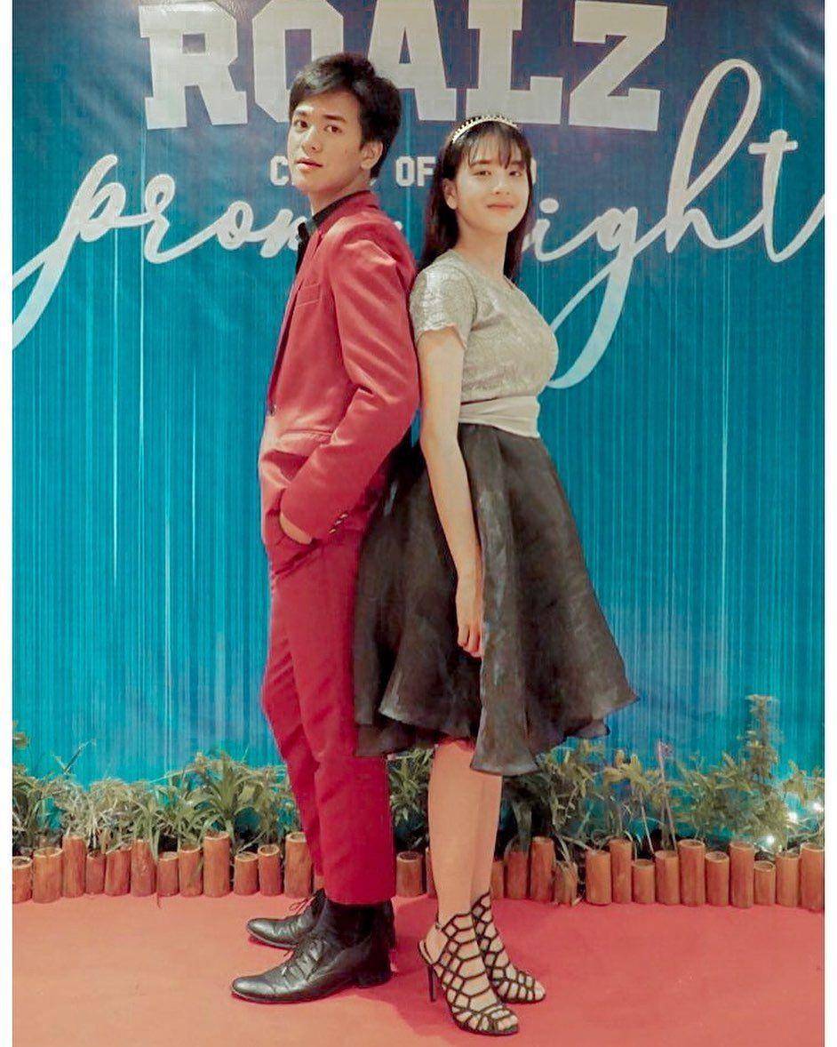 Zee JKT48 (instagram.com/superfadli)