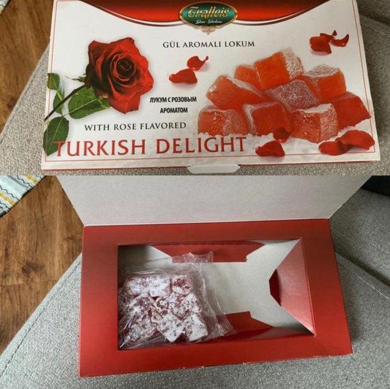 tertipu keramasan (reddit.com/insidiousapples)