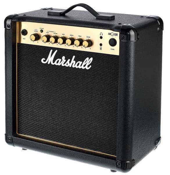 ilustrasi amplifier gitar (tokopedia.com)