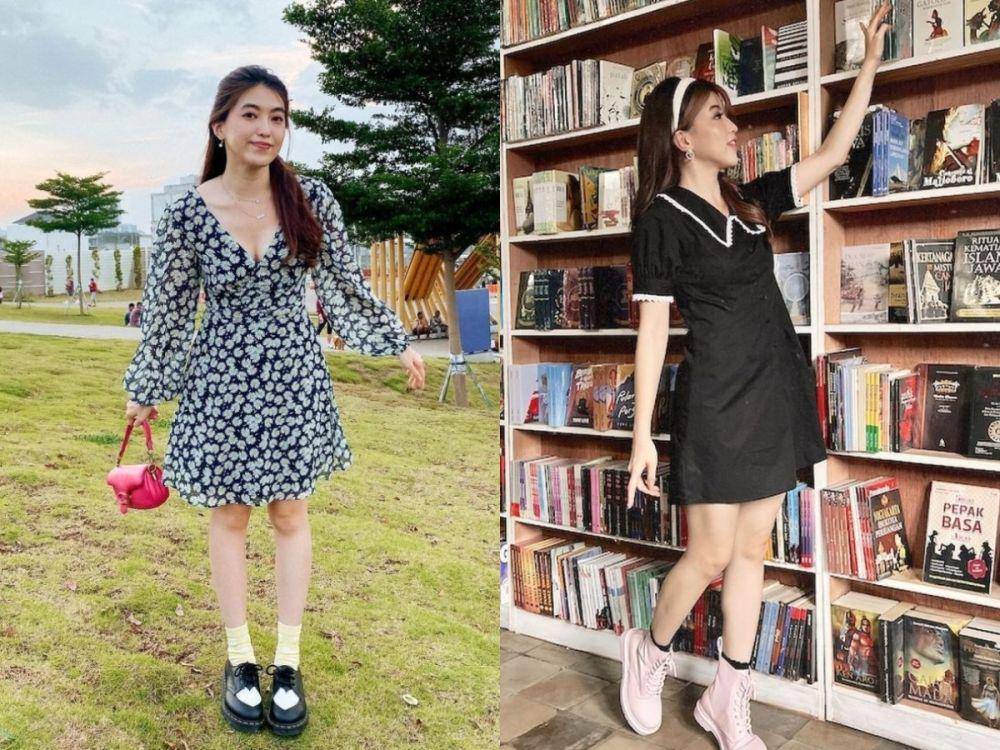 Tere Lie (instagram.com/tere.lie94)