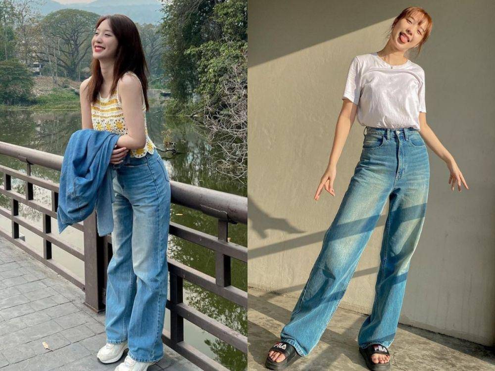 Jan Ployshompoo (instagram.com/janhae)