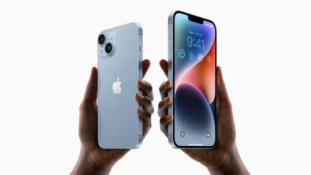Tips Paling Lengkap Membeli iPhone Bekas, Awas Menyesal!