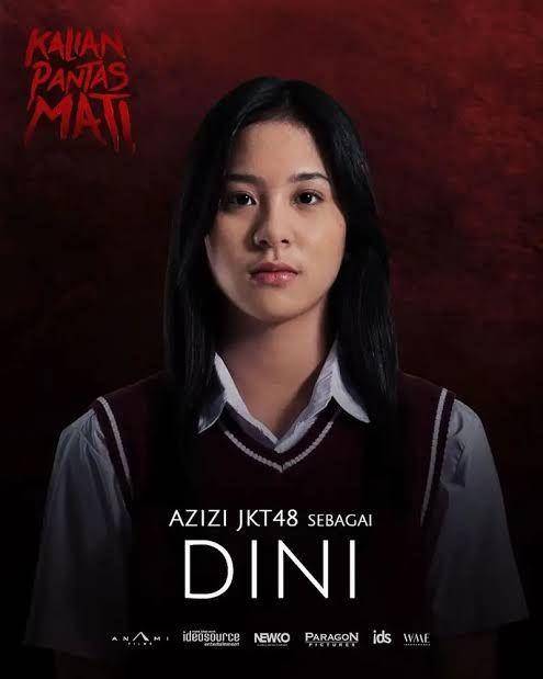 Zee JKT48 (instagram.com/zeejkt8)