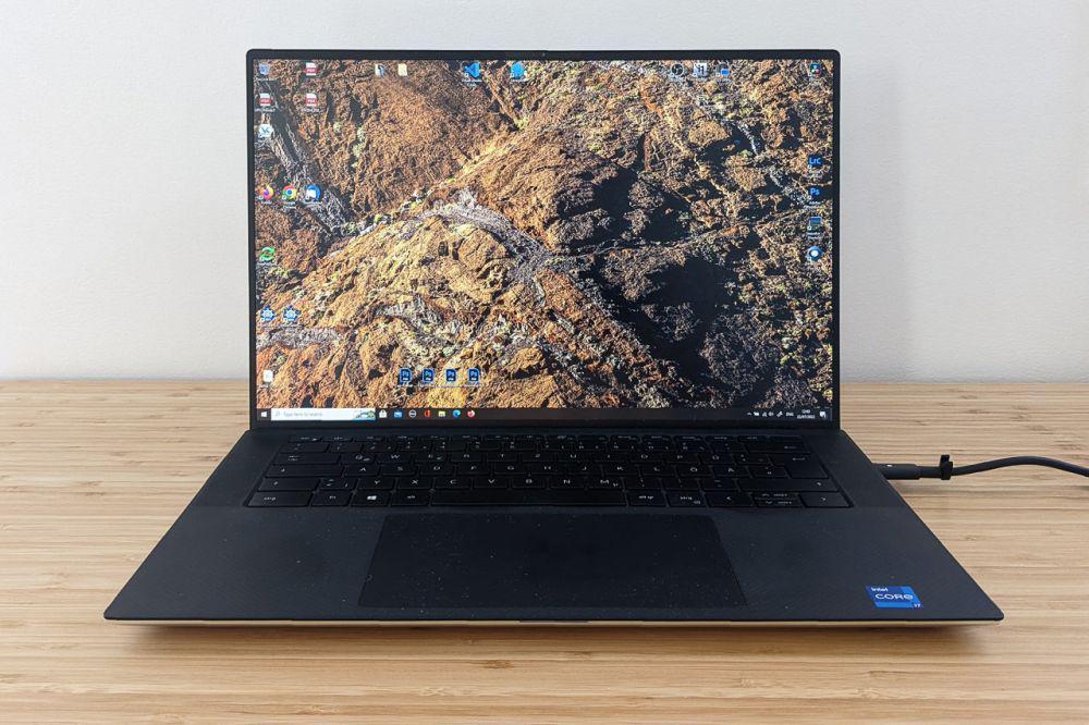 5 Laptop Terbaik Untuk  Fitur Remote di 2023, Spesifikasi Dewa!