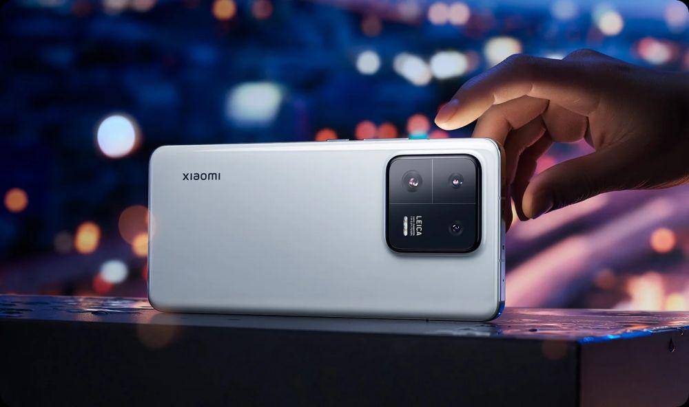 potret Xiaomi 13 Pro (mi.com)