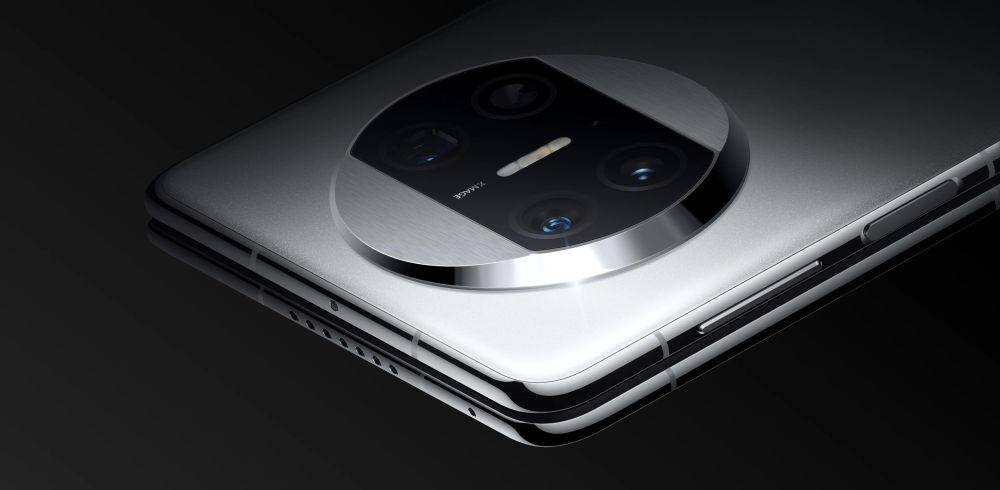 potret kamera Huawei Mate X3 (consumer.huawei.com)