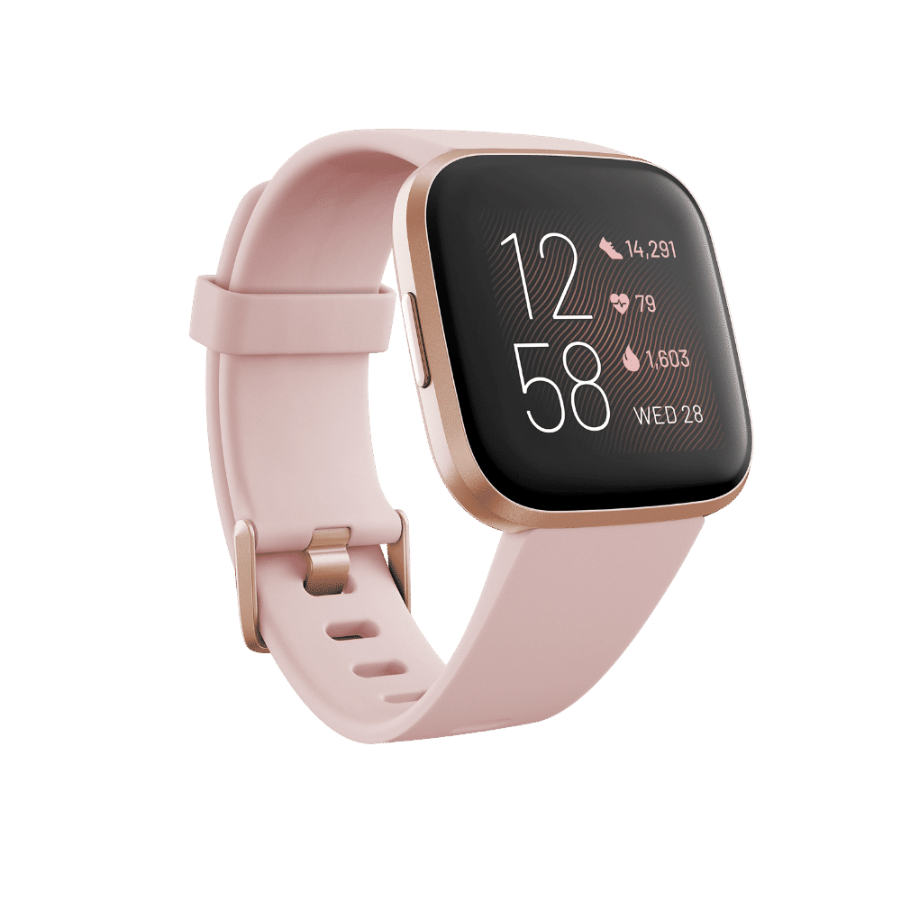 5 Rekomendasi Smartwatch Terbaik, Tertarik Beli?