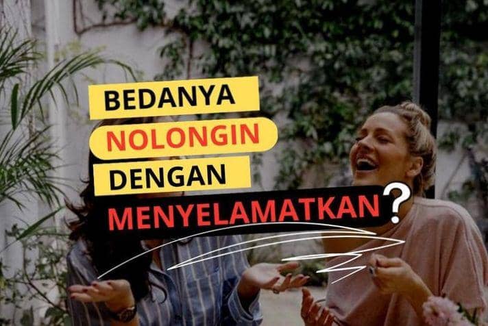 10 Akun Instagram Membahas Self Reminder, Wajib Follow!