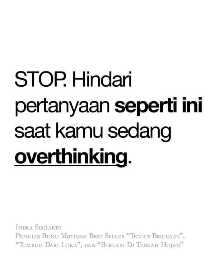 feed akun indra sugiarto (instagram.com/indra.sugiarto)