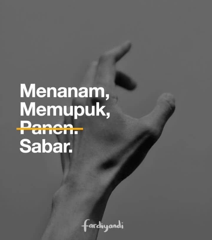 feed akun fardiyandi (instagram.com/fardiyandi)