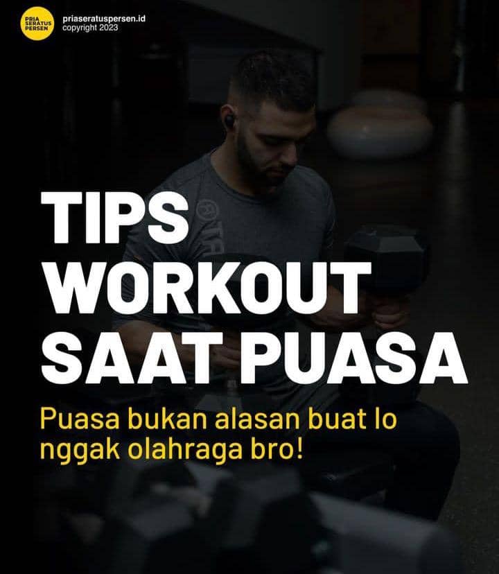 feed priaseratuspersen (instagram.com/priaseratuspersen.id)