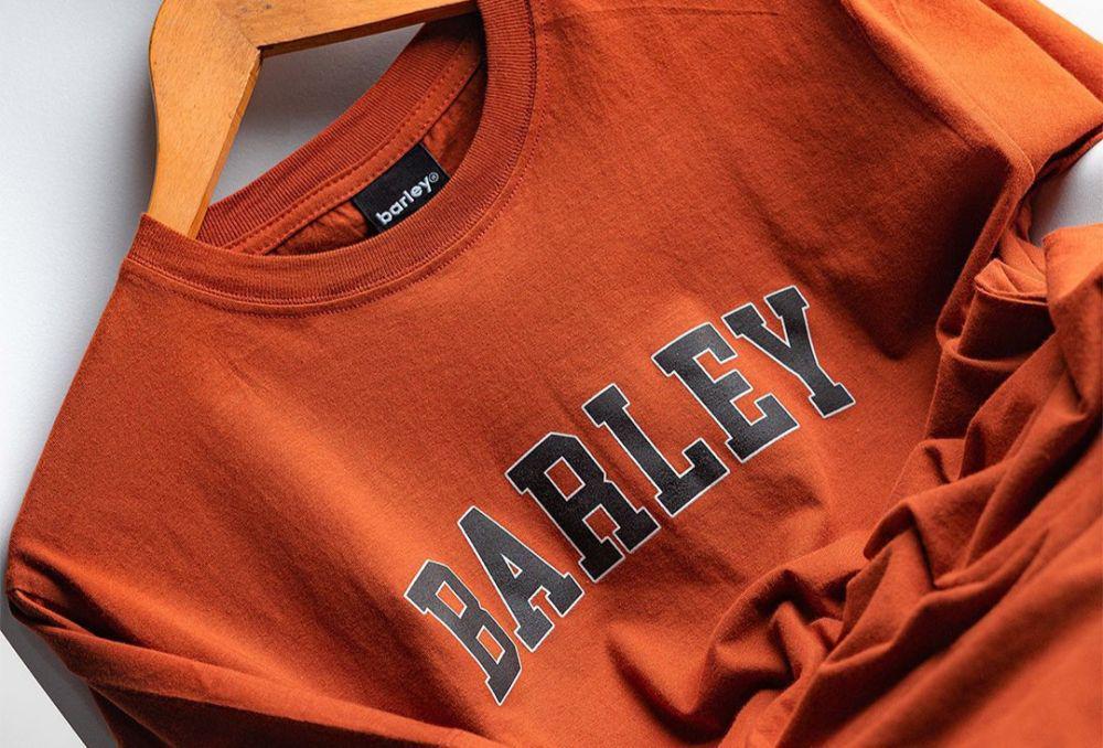 Barley Division (instagram.com/barley_division)