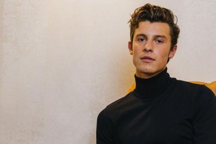 9 Seleb Pria Hollywood yang Pernah Dirumorkan Gay, Siapa Saja?