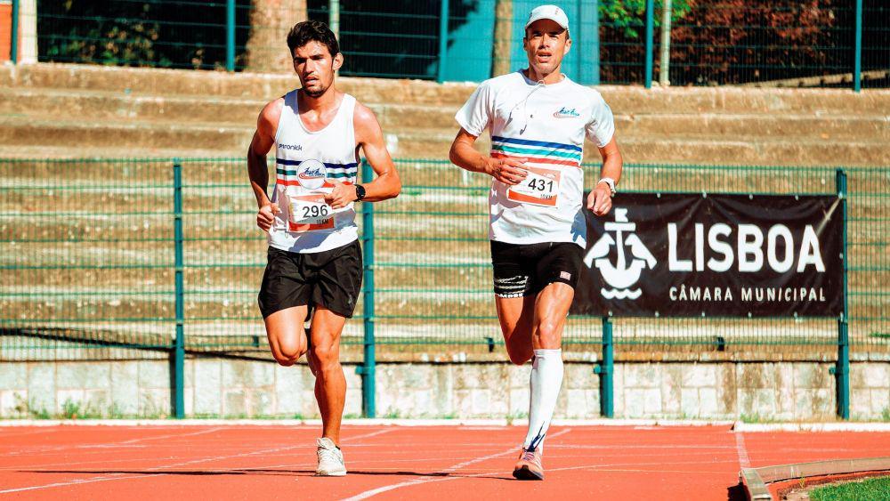 ilustrasi mengikuti perlombaan (pexels.com/RUN 4 FFWPU)
