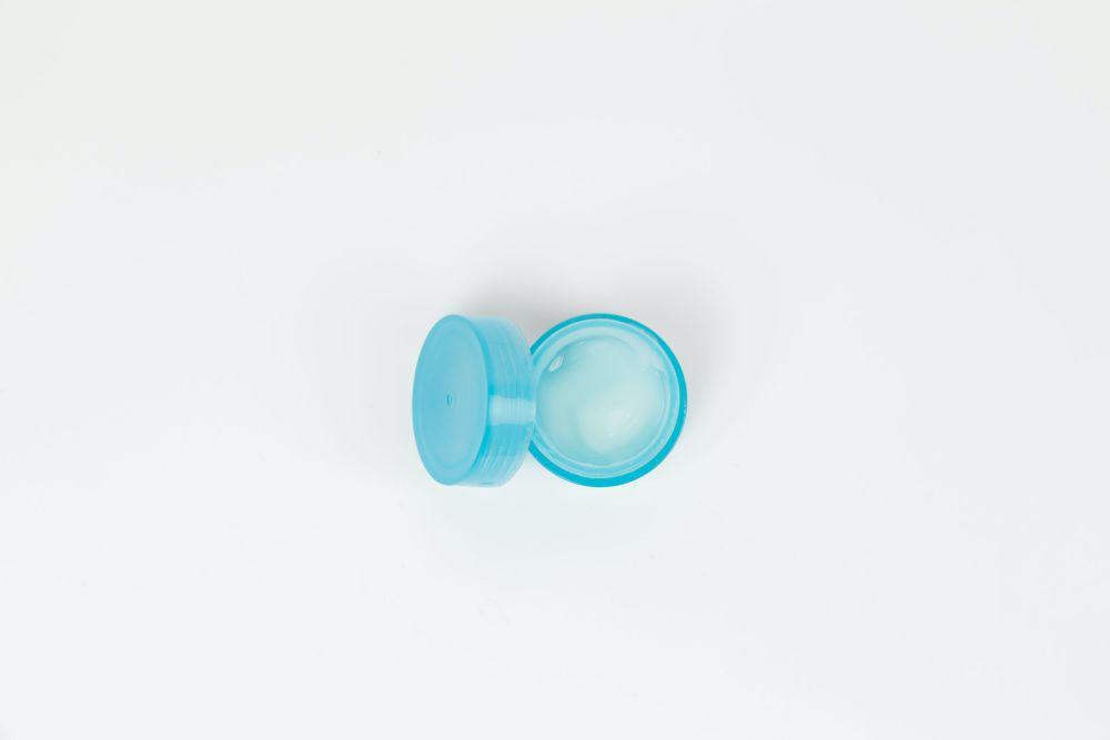 ilustrasi lipbalm (unsplash.com/@diana_pole)