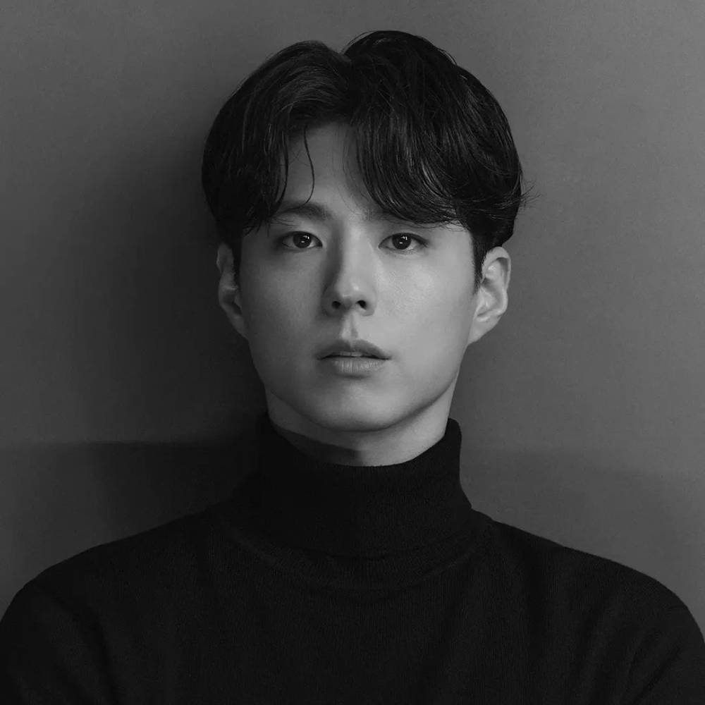 potret Park Bo Gum (instagram.com/parkb0gum)