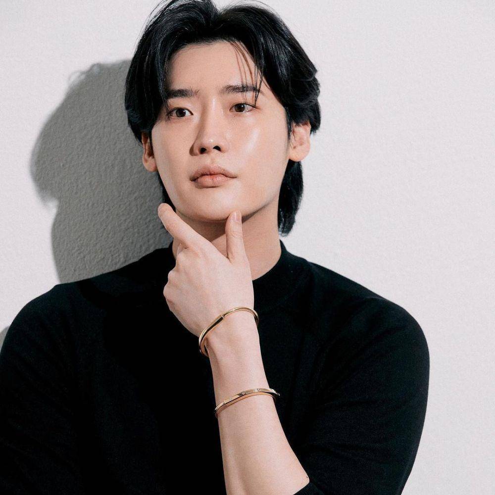 potret Lee Jong Suk (instagram.com/jongsuk0296)