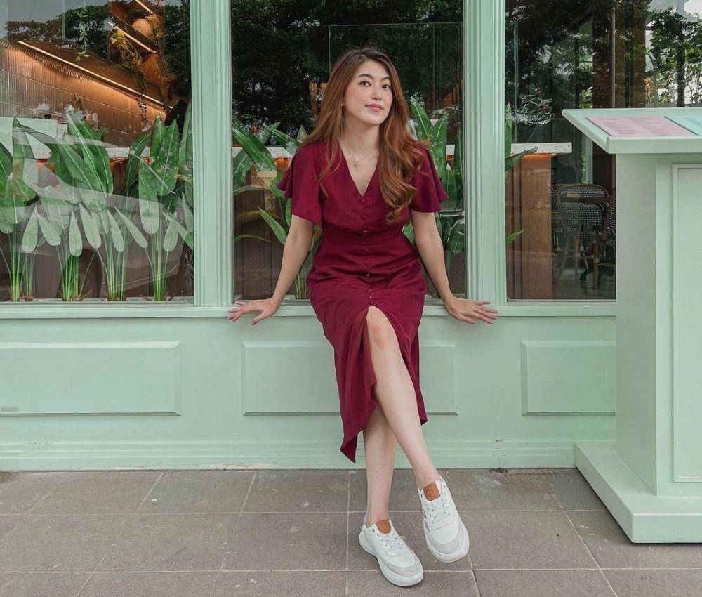Tere Lie (instagram.com/tere.lie94)