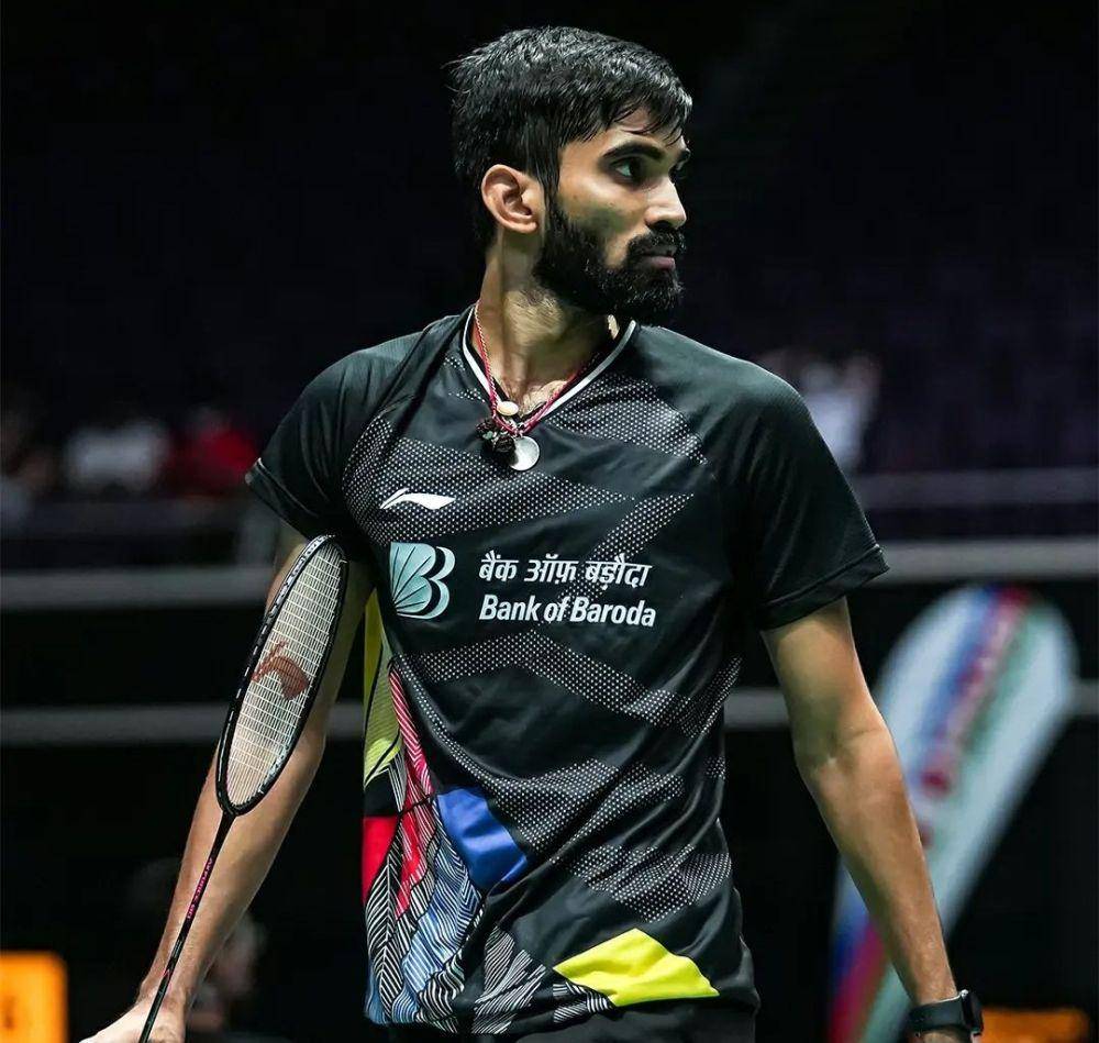 Kidambi Srikanth (instagram.com/srikanth_kidambi)
