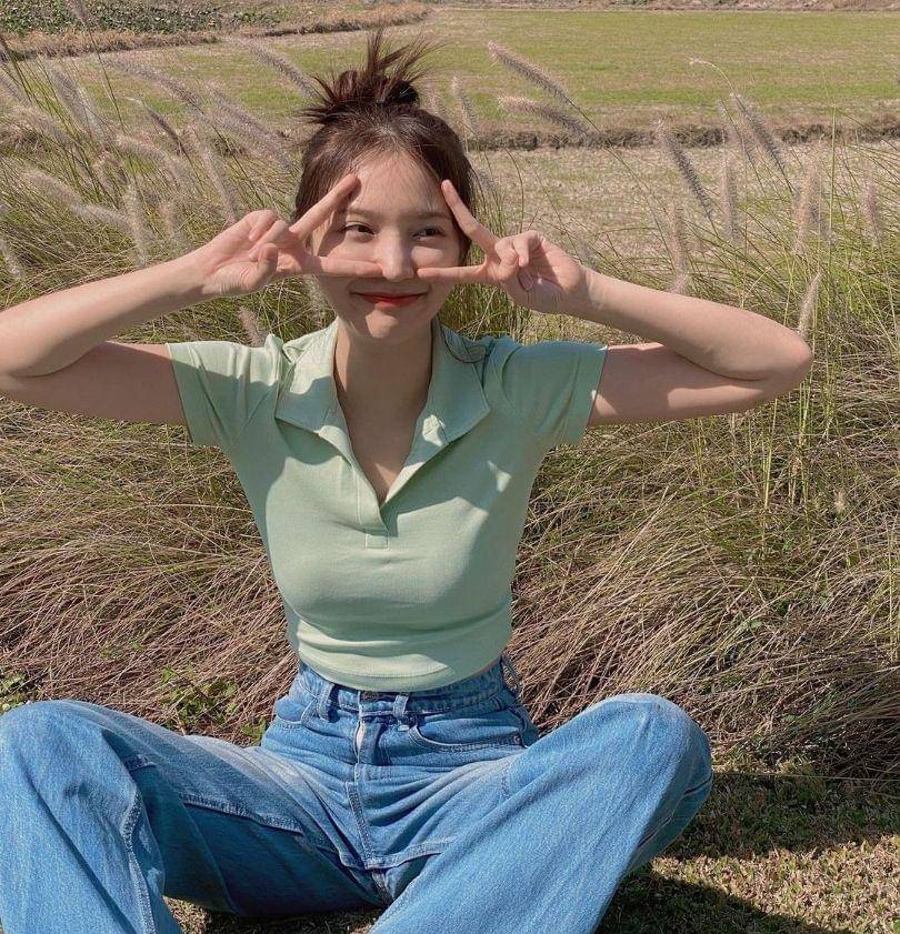 Jan Ployshompoo (instagram.com/janhae)