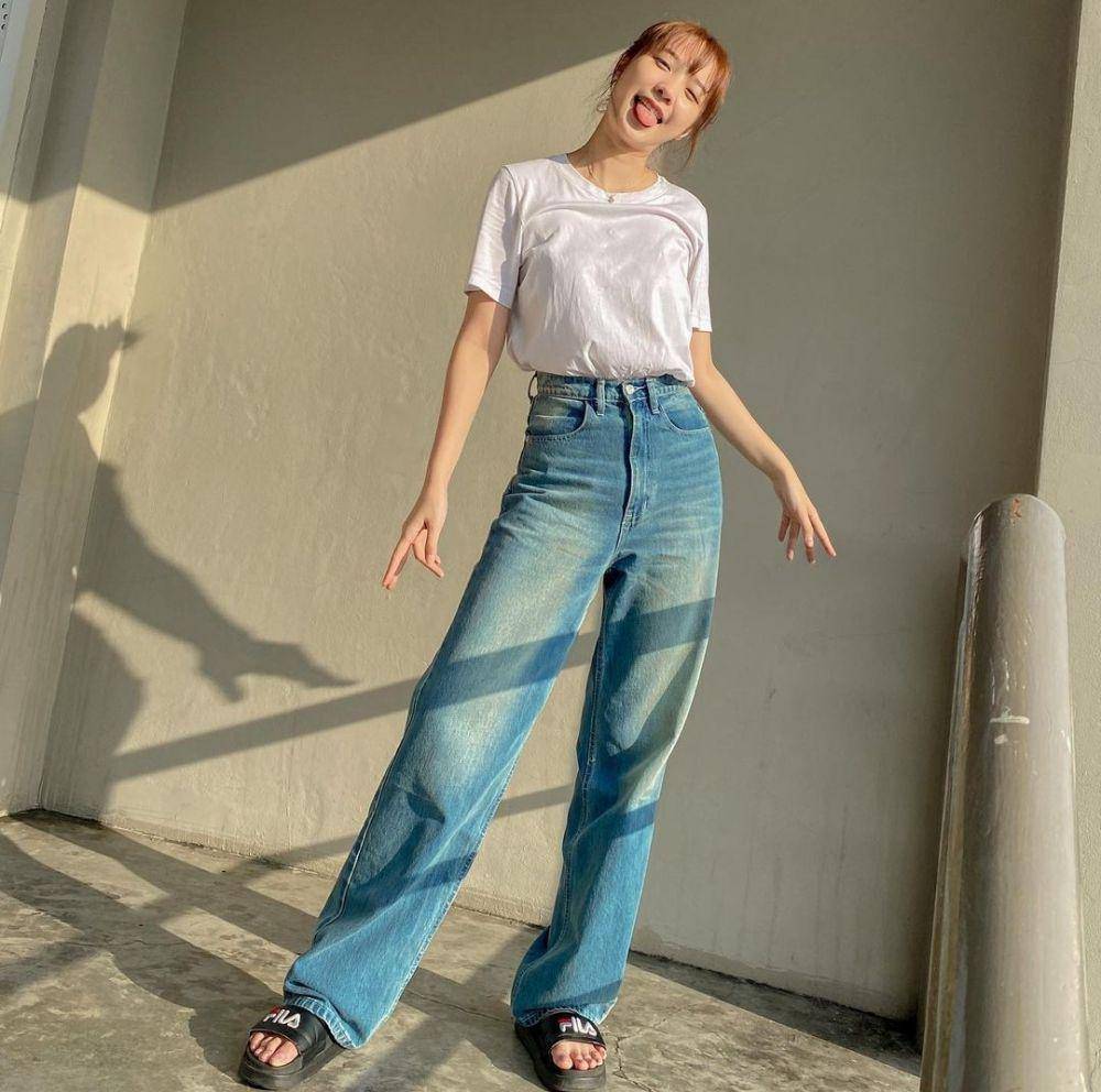 Jan Ployshompoo (instagram.com/janhae)
