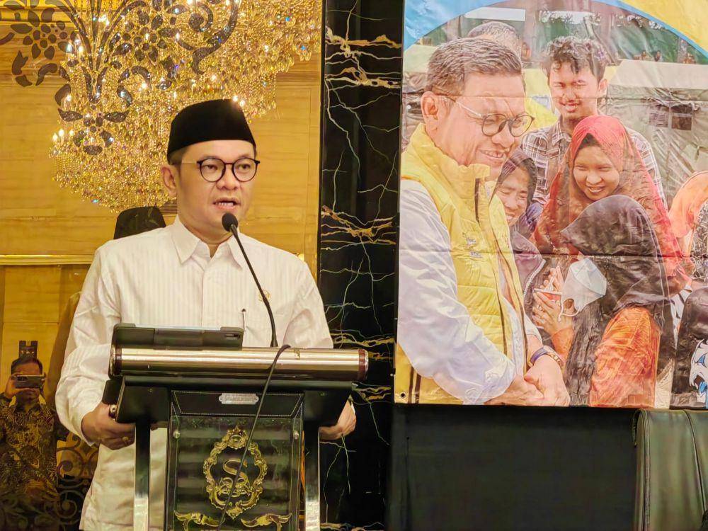 IDN Times/Istimewa