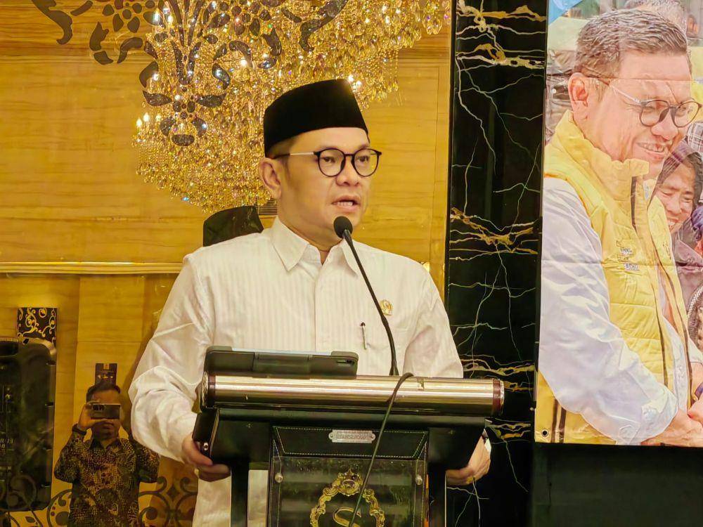 IDN Times/Istimewa