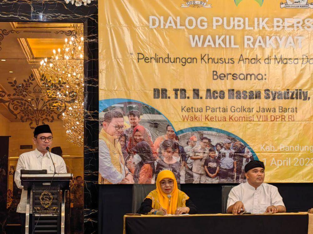 IDN Times/Istimewa