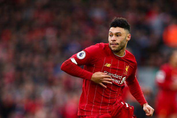 Alex Oxlade-Chamberlain (liverpoolfc.com)