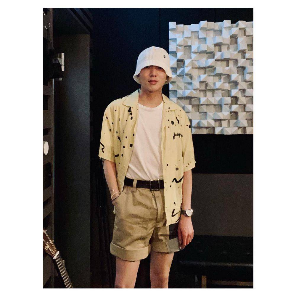 Kang Seung Yoon WINNER (instagram.com/w_n_r00)