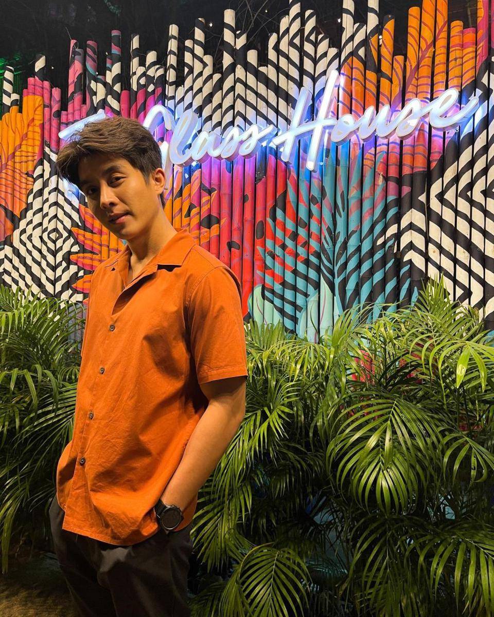 Bas Asavapatr (instagram.com/basvpr_)