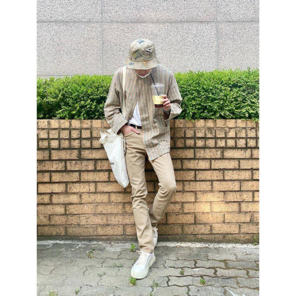 Kang Seung Yoon WINNER (instagram.com/w_n_r00)