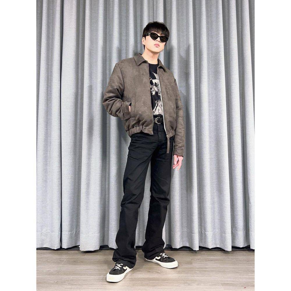 Kang Seung Yoon WINNER (instagram.com/w_n_r00)