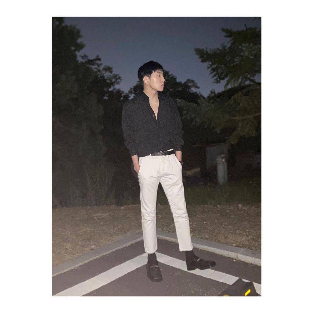 Kang Seung Yoon WINNER (instagram.com/w_n_r00)