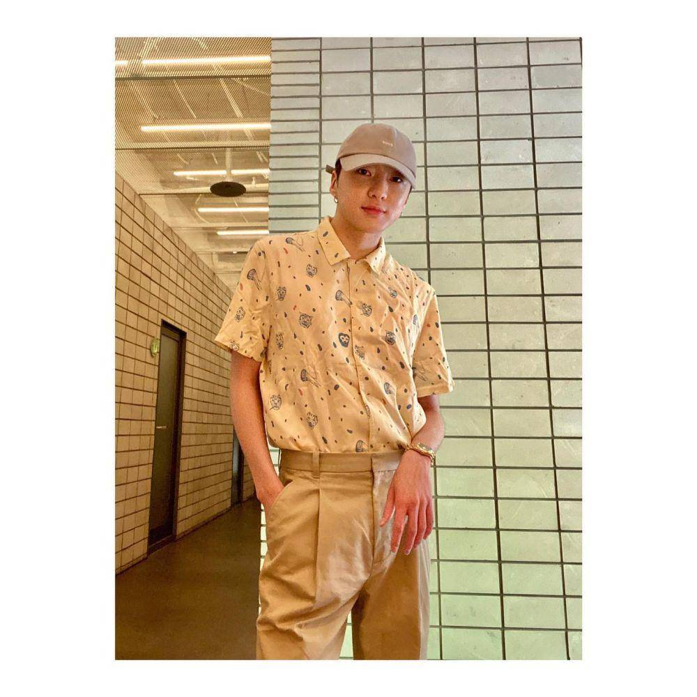 Kang Seung Yoon WINNER (instagram.com/w_n_r00)