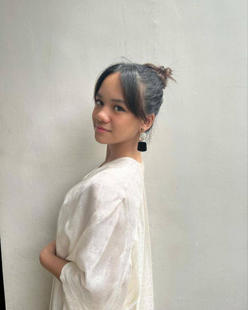 Potret Neona Ayu (instagram.com/ney_neo)