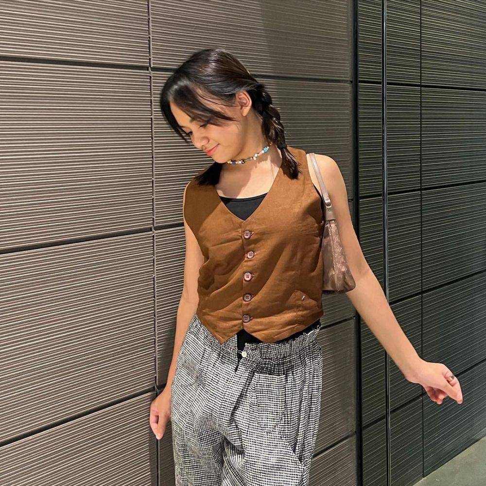 Potret Neona Ayu (instagram.com/ney_neo)