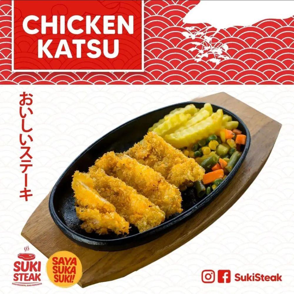 instagram.com/sukisteak