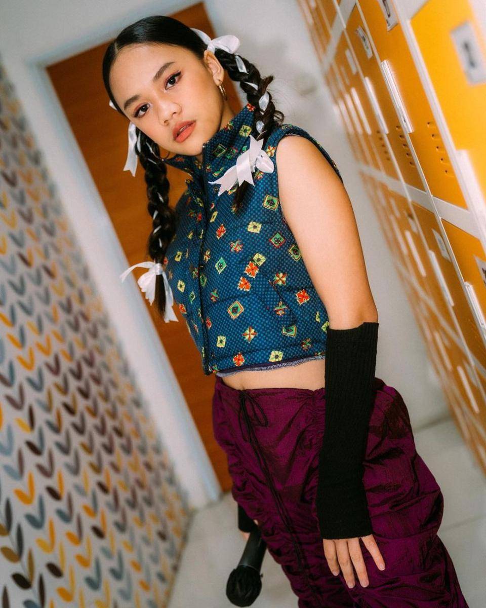Potret Neona Ayu (instagram.com/ney_neo)
