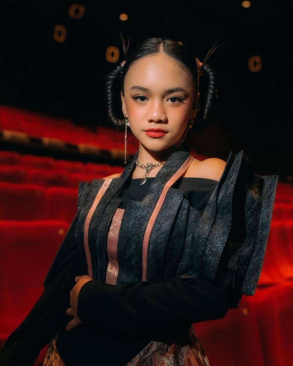Potret Neona Ayu (instagram.com/ney_neo)