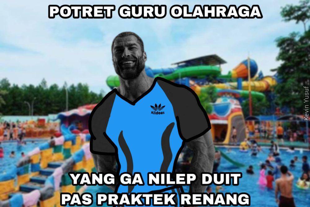 meme guru penjaskes (facebook.com/profile.php?id=100028462113954)