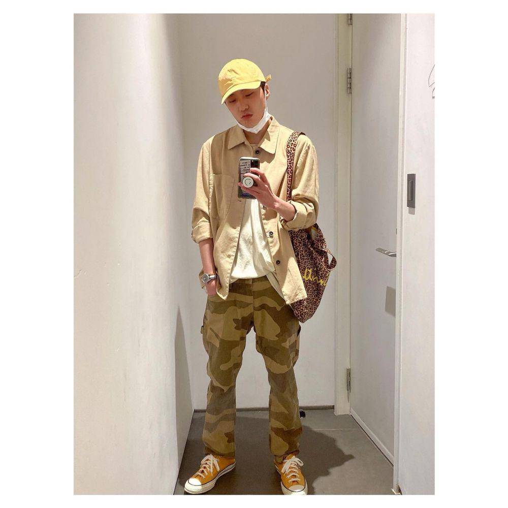 Kang Seung Yoon WINNER (instagram.com/w_n_r00)