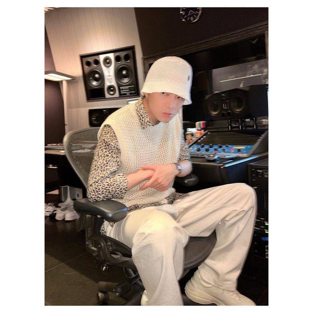 Kang Seung Yoon WINNER (instagram.com/w_n_r00)