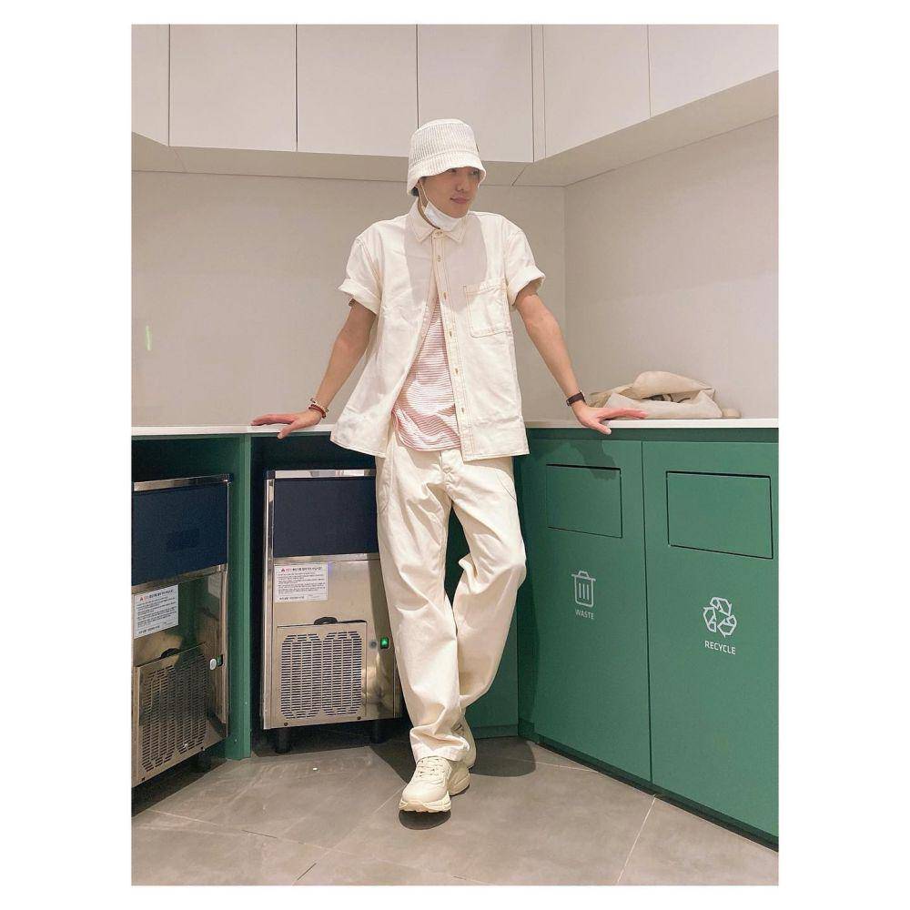 Kang Seung Yoon WINNER (instagram.com/w_n_r00)