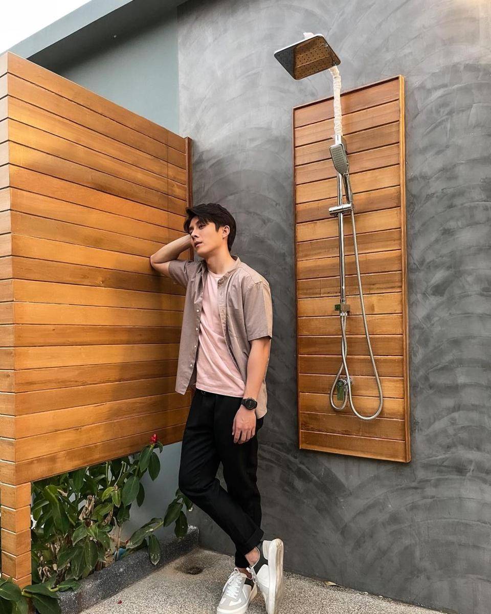Bas Asavapatr (instagram.com/basvpr_)