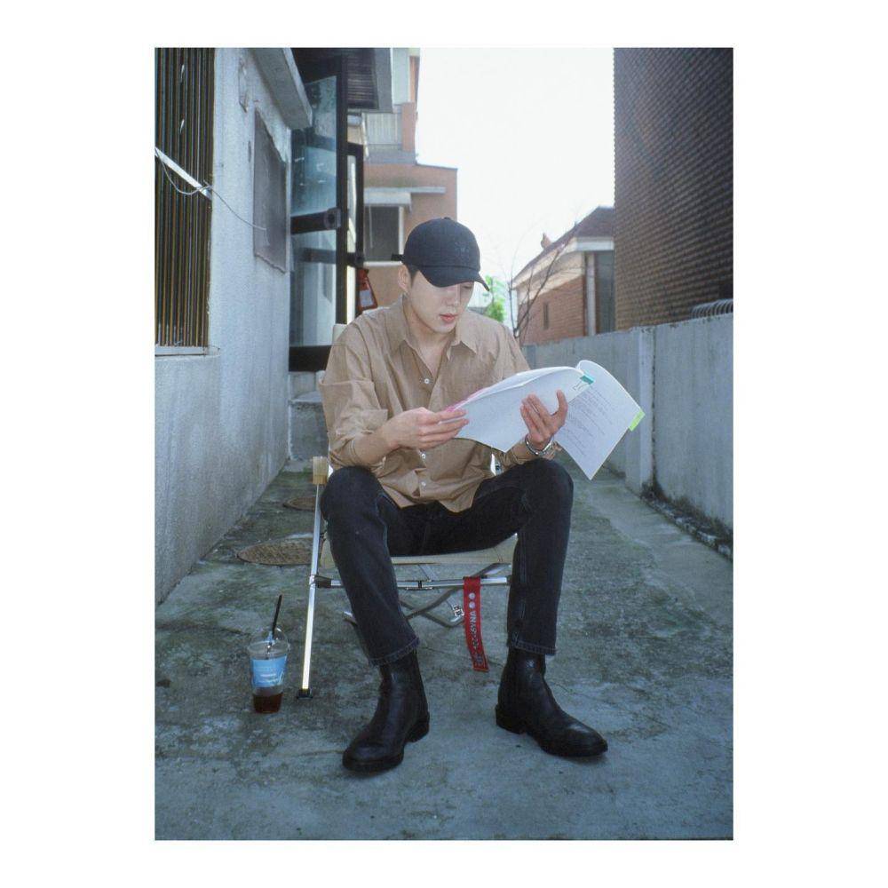 Kang Seung Yoon WINNER (instagram.com/w_n_r00)