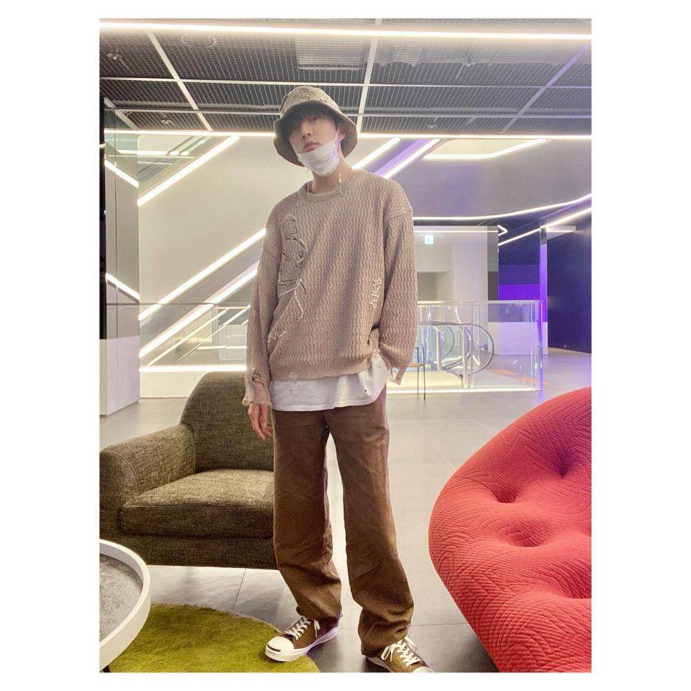 Kang Seung Yoon WINNER (instagram.com/w_n_r00)