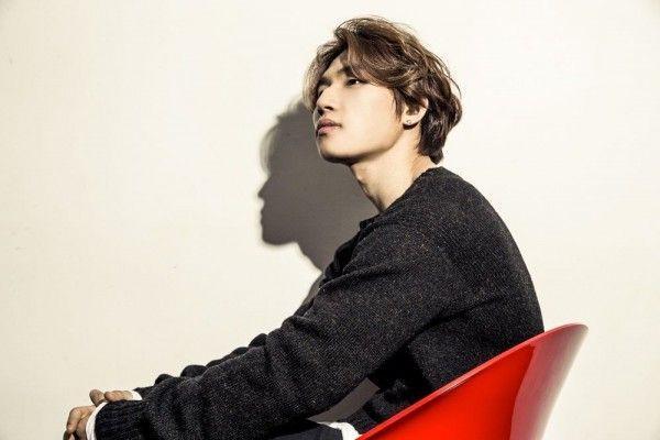 Daesung BIGBANG Resmi Gabung R&D Company, Ajak Manajer Lamanya